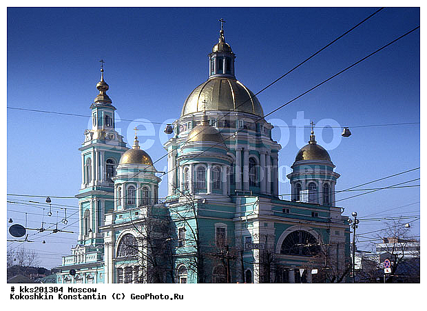 ������, �������, �����, ���������� �����, ������ �� ������� �� ����, �� ������� �� ����, �������, �����������