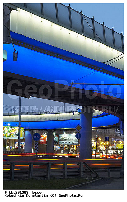 ������, �������, �����, ������������� �������� ��������, ������ �� ������� �� ����, �� ������� �� ����, �������, �����������