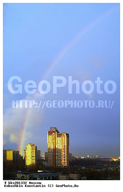 ������, �������, �����, ������ �� ������� �� ����, ���������� ������, �� ������� �� ����, �������, �����������