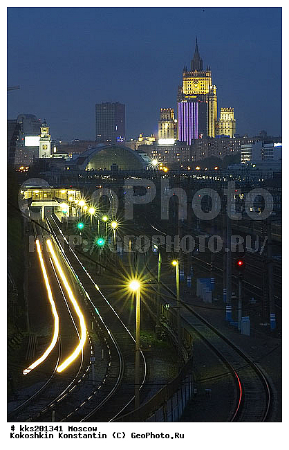 ������, �������, �����, ������ �� ������� �� ����, �� ������� �� ����, �������� ��������� �������, �������, �����������