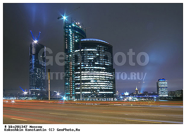 ������, �������, �����, ������ �� ������� �� ����, �� ������� �� ����, ����, �������, �����������