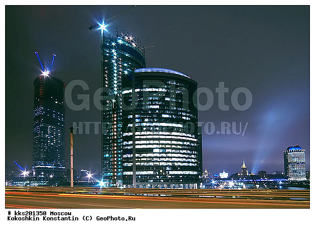 ������, �������, �����, ������ �� ������� �� ����, �� ������� �� ����, ����, �������, �����������