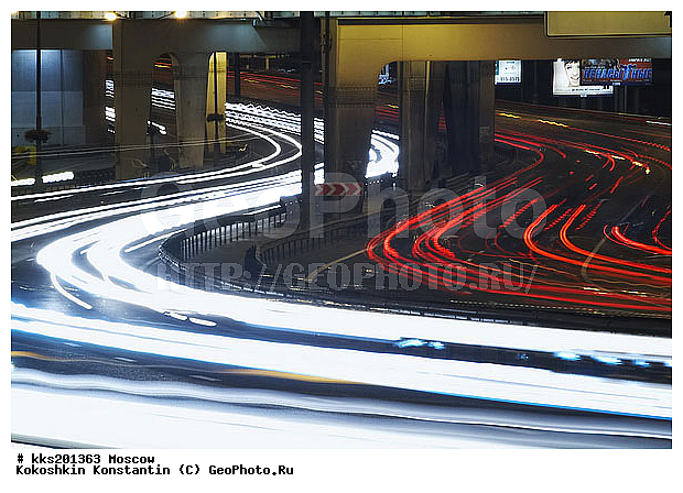 ������, �������, �����, ������ �� ������� �� ����, �� ������� �� ����, �������, ������ ������, �����������