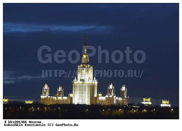 ������, �������, �����, ������ �� ������� �� ����, �� ������� �� ����, �������, �����������, �����������