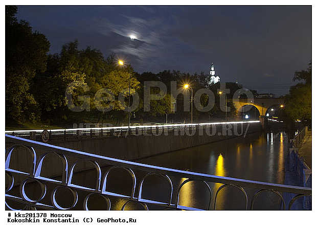 ������, �������, �����, ������ �� ������� �� ����, �� ������� �� ����, �������, �����������, ����