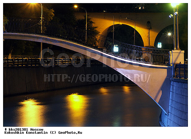 ������, �������, �����, ������ �� ������� �� ����, �� ������� �� ����, �������, �����������, ����