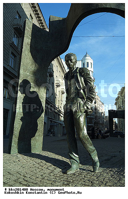 ������ �������� �� ������, ������, ��������, �������, �����, ��������, ���������, ��������� ������, �������, �����������