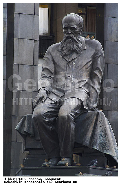 �����������, ������������, �, ������, �, �������, �����, ��������, ���������, ��������� ������, �������, �����������