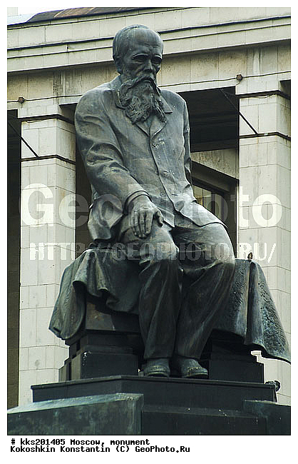 �����������, ������������, �, ������, �, �������, �����, ��������, ���������, ��������� ������, �������, �����������