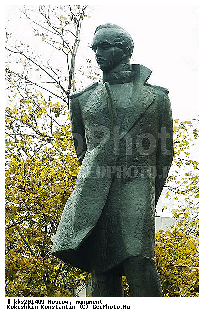 ���������, ����������, �, ������, �, �������, �����, ��������, ���������, ��������� ������, �������, �����������