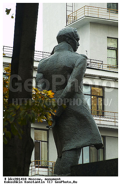 ���������, ����������, �, ������, �, �������, �����, ��������, ���������, ��������� ������, �������, �����������