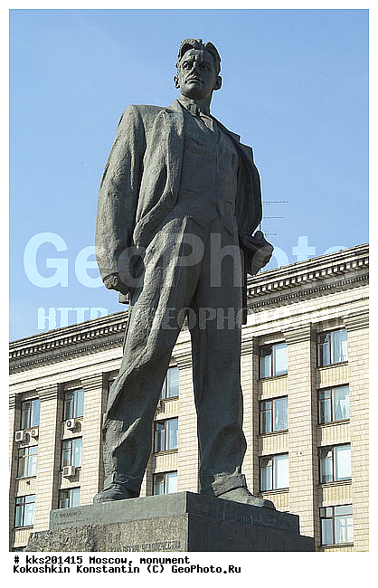 ���������� �����������, ����������, ������, �������, �����, ��������, ���������, ��������� ������, �������, �����������