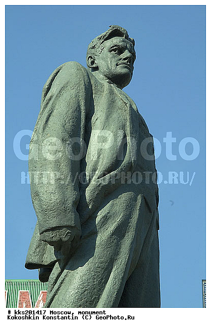 ���������� �����������, ����������, ������, �������, �����, ��������, ���������, ��������� ������, �������, �����������