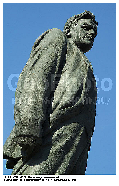 ���������� �����������, ����������, ������, �������, �����, ��������, ���������, ��������� ������, �������, �����������