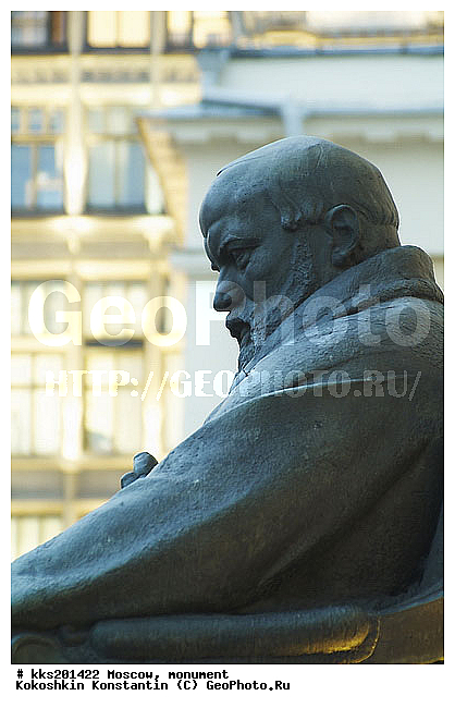 ������, ����������, �������, �����, ��������, ���������, ��������� ������, �������, �����������