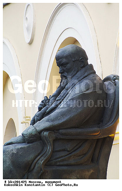 ������, ����������, �������, �����, ��������, ���������, ��������� ������, �������, �����������