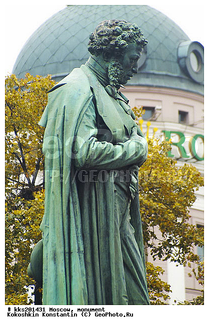 �, ������, ������, �������, �, �������, �����, ��������, ���������, ��������� ������, �������, �����������