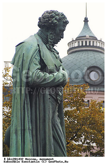 �, ������, ������, �������, �, �������, �����, ��������, ���������, ��������� ������, �������, �����������