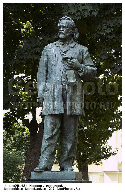 ������, �������, ������, �������, �����, ��������, ���������, ��������� ������, �������, �����������