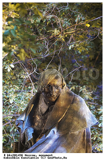 �, ������, ������, ������, �, �������, �����, ��������, ���������, ��������� ������, �������, �����������