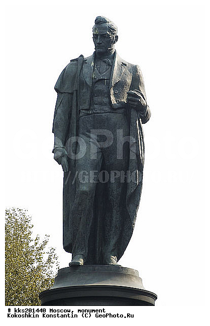 ���������, ����������, ������, �������, �����, ��������, ���������, ��������� ������, �������, �����������