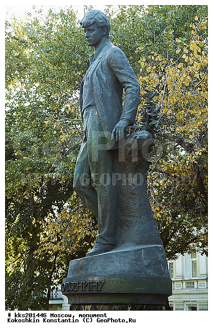 ������, ������, ������ �������, �������, �����, ��������, ���������, ��������� ������, �������, �����������