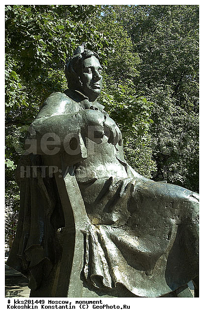 ������, �������, ������, �������, �����, ��������, ���������, ��������� ������, �������, �����������