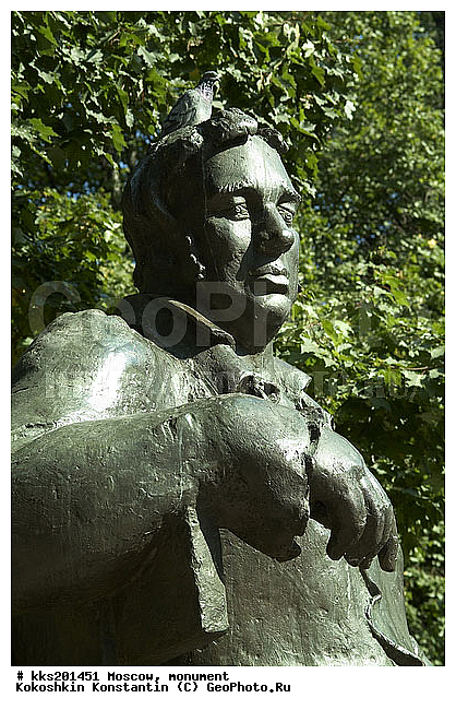 ������, �������, ������, �������, �����, ��������, ���������, ��������� ������, �������, �����������