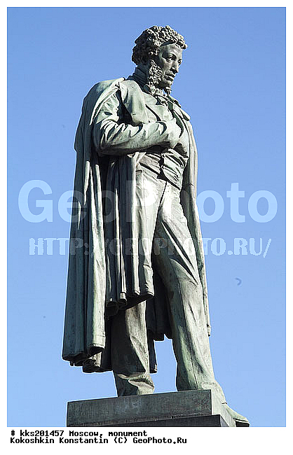 �, ������, ������, �������, �, �������, �����, ��������, ���������, ��������� ������, �������, �����������