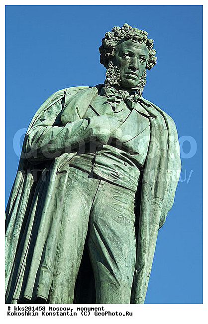 �, ������, ������, �������, �, �������, �����, ��������, ���������, ��������� ������, �������, �����������