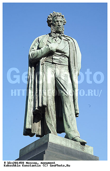 �, ������, ������, �������, �, �������, �����, ��������, ���������, ��������� ������, �������, �����������