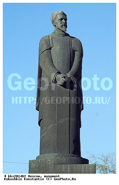 ������, ���������, ����������, �������, �����, ��������, ���������, ��������� ������, �������, �����������