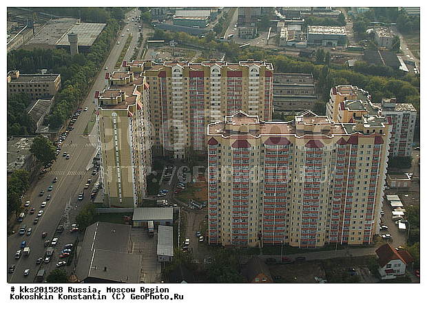 ������, �������, ����������, ��������������, �������, ������� ����� ����� �, ��� � ���������, ��� ������, �����, ������ ������, �����������, �����������, ����������� ������, ������, �������, �����������