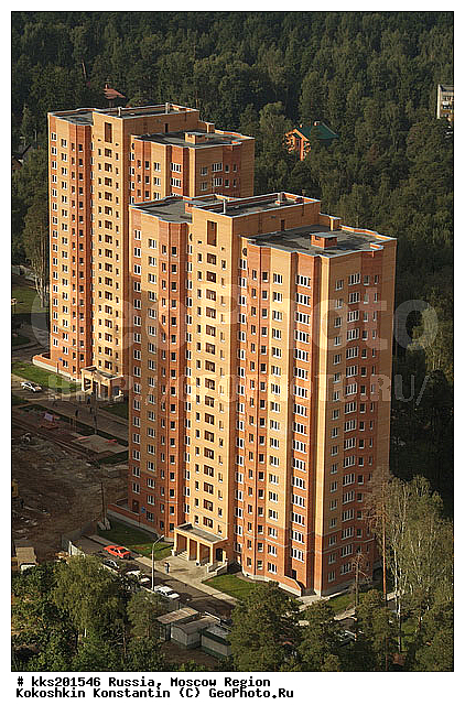 ������, �������, ����������, ��������������, �������, ������� ����� ����� �, ��� � ���������, ��� ������, �����, ������ ������, �����������, �����������, ����������� ������, ������, �������, �����������