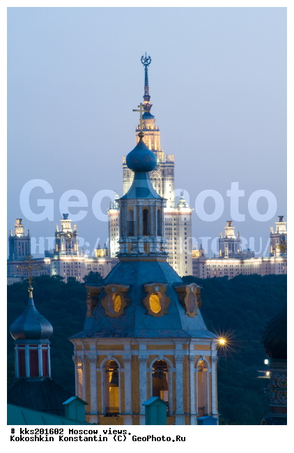 �����������, ���, ������, �, ���������