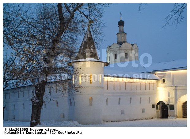 ����������, ������, �����, �������, ���������