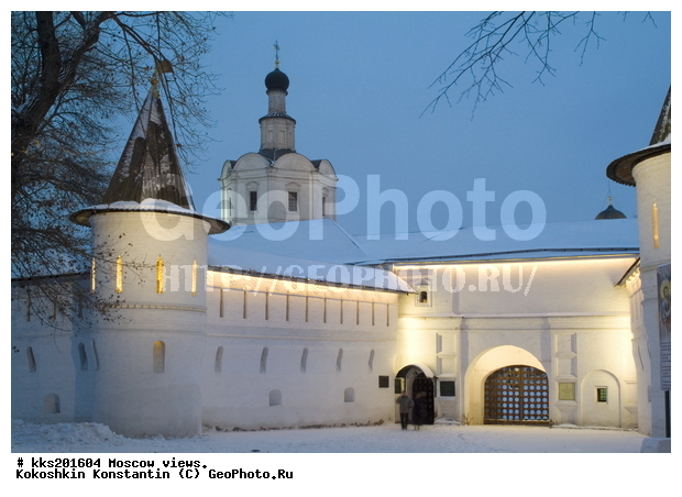 ����������, ������, �����, �������, ���������