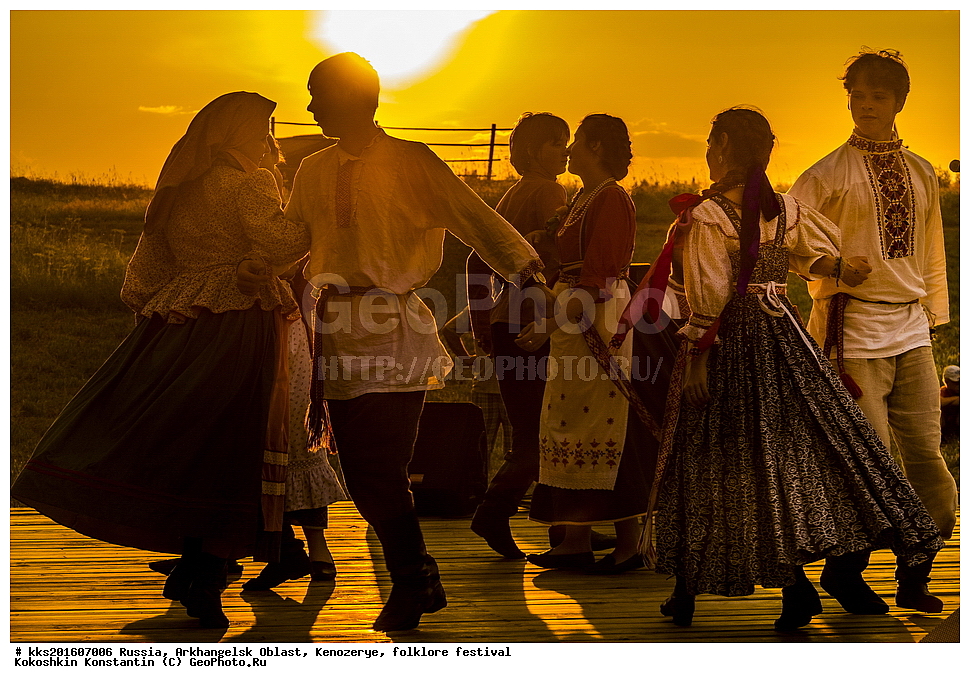 ������, ������������� �������, ����������� ������������ ����, ����, ���������, ����������� ���������, ���������