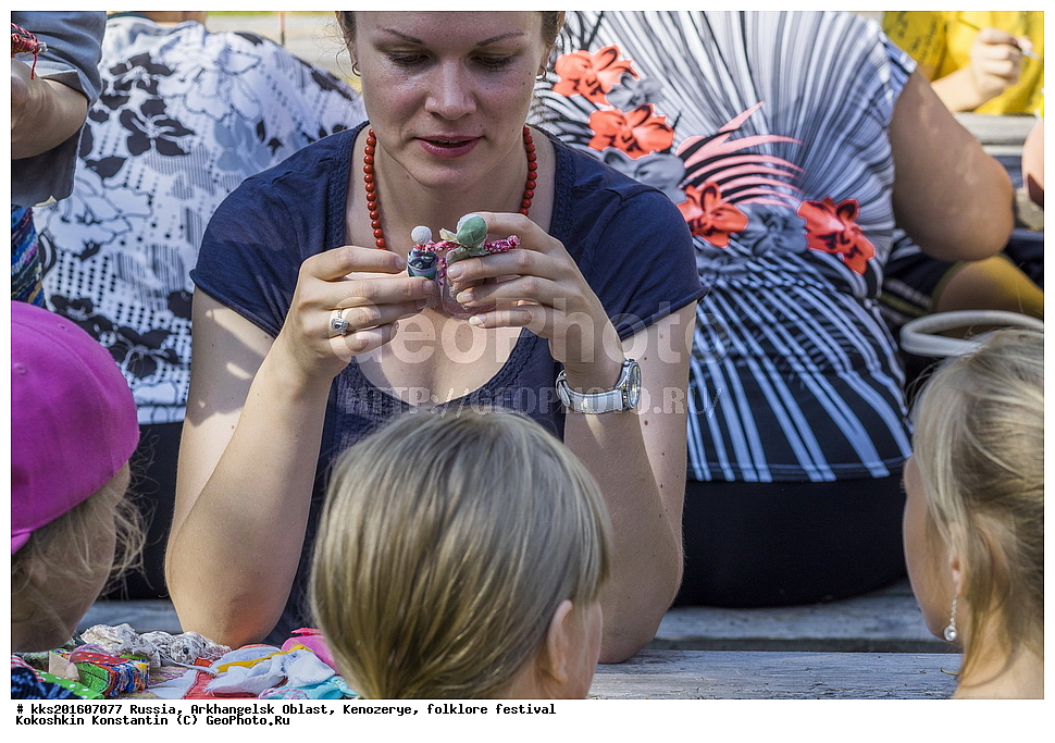 ������, ������������� �������, ����������� ������������ ����, ����, ���������, ����������� ���������, ���������