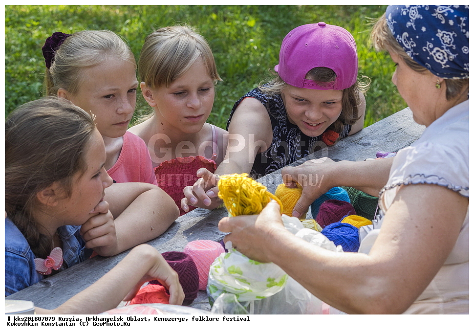 ������, ������������� �������, ����������� ������������ ����, ����, ���������, ����������� ���������, ���������