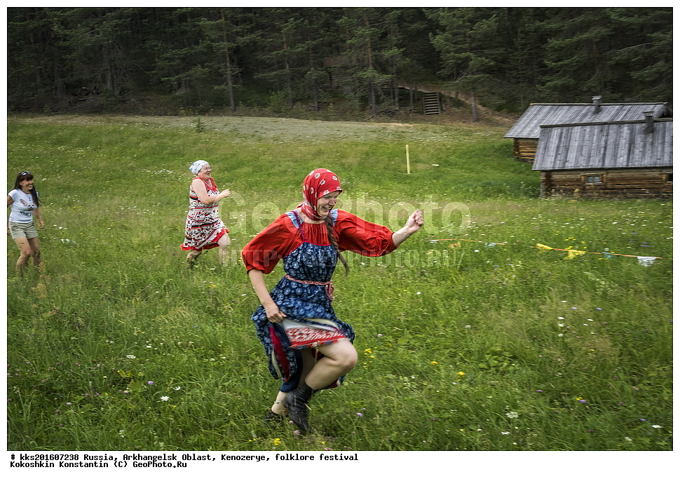 ������, ������������� �������, ����������� ������������ ����, ����, ���������, ����������� ���������, ���������