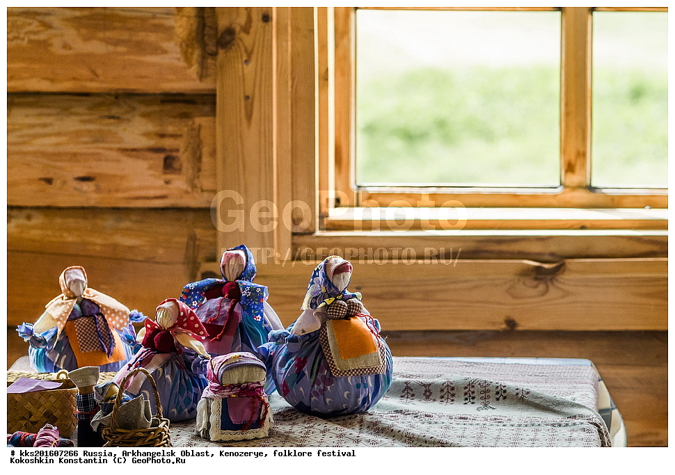 ������, ������������� �������, ����������� ������������ ����, ����, ���������, ����������� ���������, ���������