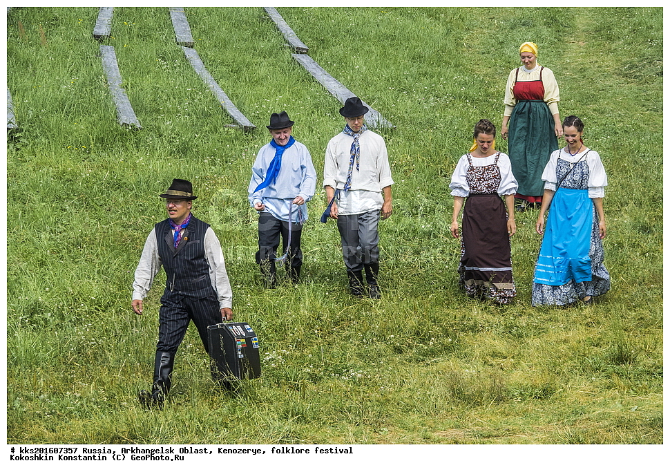 ������, ������������� �������, ����������� ������������ ����, ����, ���������, ����������� ���������, ���������