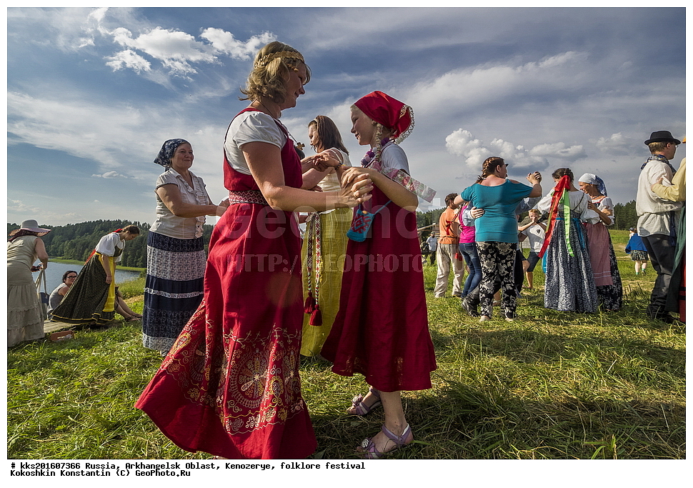 ������, ������������� �������, ����������� ������������ ����, ����, ���������, ����������� ���������, ���������