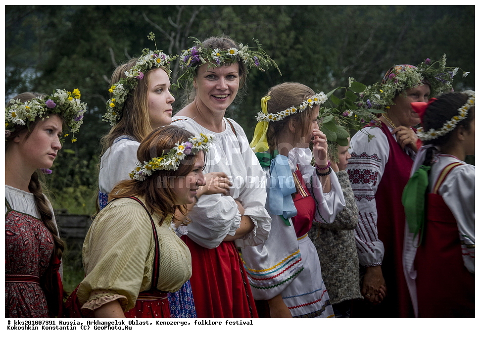 ������, ������������� �������, ����������� ������������ ����, ����, ���������, ����������� ���������, ���������