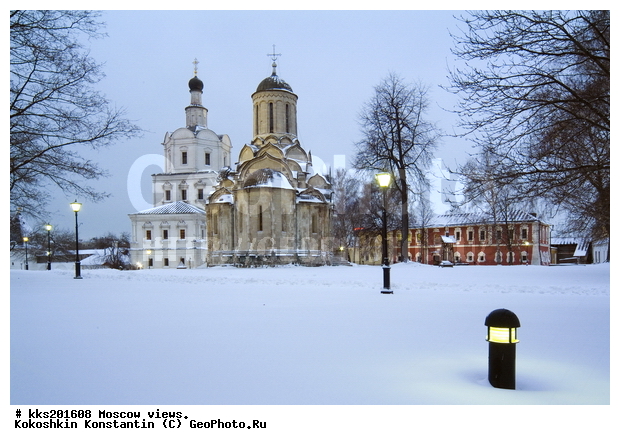 ����������, ������, �����, �������, ���������