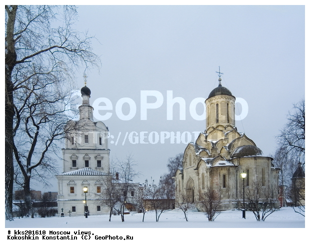 ����������, ������, �����, �������, ���������