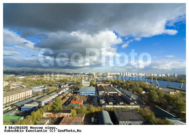 ���, ������, ������, ��������, ������������