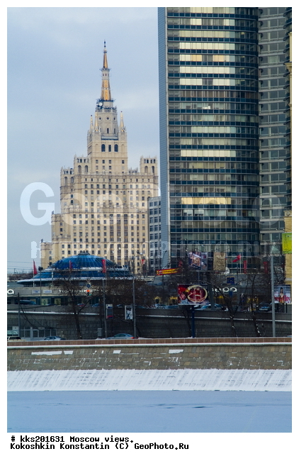 �������, ����������, ������, �, ����