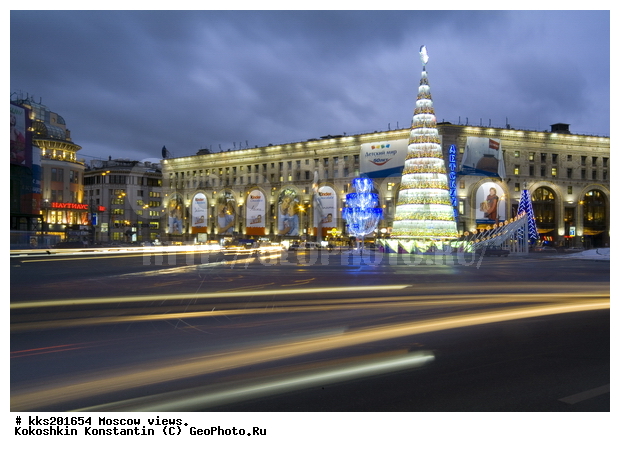 ����, ���������, ������, �������